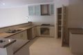 Property photo of 11 Stubbs Street Balcatta WA 6021