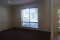Property photo of 11 Stubbs Street Balcatta WA 6021