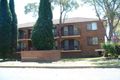 Property photo of 8/10 Rokeby Road Abbotsford NSW 2046