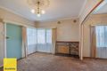 Property photo of 52 Halland Way Westminster WA 6061