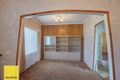 Property photo of 52 Halland Way Westminster WA 6061