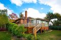 Property photo of 19 Church Avenue Hepburn Springs VIC 3461