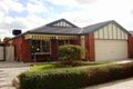 Property photo of 21 Bateman Grove Hampton Park VIC 3976