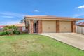 Property photo of 10 Allira Crescent Carseldine QLD 4034