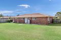 Property photo of 10 Allira Crescent Carseldine QLD 4034