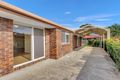 Property photo of 10 Allira Crescent Carseldine QLD 4034