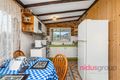 Property photo of 27 Feramin Avenue Whalan NSW 2770