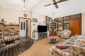 Property photo of 27 Feramin Avenue Whalan NSW 2770