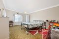Property photo of 27 Feramin Avenue Whalan NSW 2770