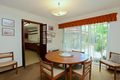 Property photo of 3 Nalpa Way Duncraig WA 6023