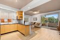 Property photo of 5/38 Seaview Street Cronulla NSW 2230