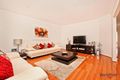 Property photo of 14/72-74 Hillcrest Drive Westmeadows VIC 3049