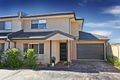 Property photo of 14/72-74 Hillcrest Drive Westmeadows VIC 3049