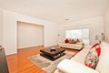 Property photo of 14/72-74 Hillcrest Drive Westmeadows VIC 3049