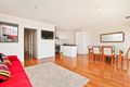 Property photo of 14/72-74 Hillcrest Drive Westmeadows VIC 3049