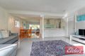 Property photo of 30 Elbe Street Seven Hills NSW 2147