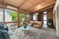 Property photo of 12 Bent Parade Black Rock VIC 3193