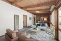 Property photo of 12 Bent Parade Black Rock VIC 3193