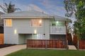 Property photo of 38 Gardiner Street Alderley QLD 4051