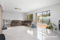 Property photo of 28 Nankiville Road Hannans WA 6430