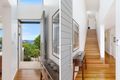 Property photo of 11 Montpelier Place Manly NSW 2095