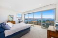 Property photo of 11 Montpelier Place Manly NSW 2095