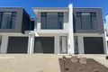 Property photo of 3A Gorman Street Modbury SA 5092