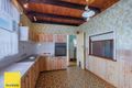 Property photo of 52 Halland Way Westminster WA 6061