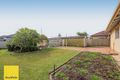 Property photo of 52 Halland Way Westminster WA 6061