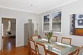 Property photo of 62 Seventh Avenue Jannali NSW 2226