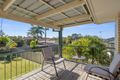 Property photo of 10 Blue Water Avenue Thornlands QLD 4164