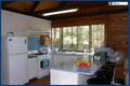 Property photo of 91 Hardys Road Mudgeeraba QLD 4213