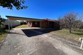 Property photo of 33 Galatea Street Plumpton NSW 2761
