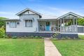 Property photo of 22 Kidgell Street Gympie QLD 4570