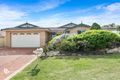 Property photo of 67 Fisherton Circuit Kinross WA 6028