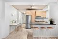 Property photo of 5/38 Seaview Street Cronulla NSW 2230