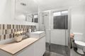 Property photo of 5/38 Seaview Street Cronulla NSW 2230