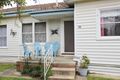 Property photo of 33 Alamein Court Golden Square VIC 3555