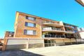 Property photo of 106/1 Riverpark Drive Liverpool NSW 2170