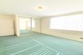 Property photo of 106/1 Riverpark Drive Liverpool NSW 2170