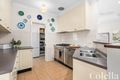 Property photo of 6 Genine Avenue Heatherton VIC 3202
