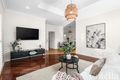 Property photo of 6 Genine Avenue Heatherton VIC 3202