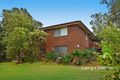 Property photo of 16/25 Haynes Street Penrith NSW 2750