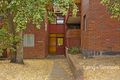 Property photo of 16/25 Haynes Street Penrith NSW 2750