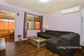 Property photo of 16/25 Haynes Street Penrith NSW 2750