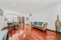 Property photo of 6C Kennedy Road Morley WA 6062