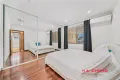 Property photo of 6C Kennedy Road Morley WA 6062