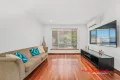 Property photo of 6C Kennedy Road Morley WA 6062