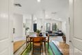 Property photo of 114 Seacrest Drive Sorrento WA 6020
