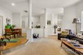 Property photo of 114 Seacrest Drive Sorrento WA 6020